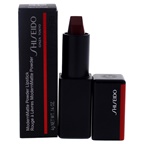 Shiseido ModernMatte Powder Lipstick - 521 Nocturnal