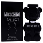 Moschino Moschino Toy Boy EDP Spray