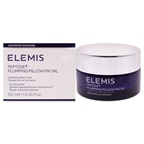Elemis Peptide4 Plumping Pillow Facial Mask