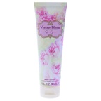 Jessica Simpson Vintage Bloom Body Lotion (Unboxed)