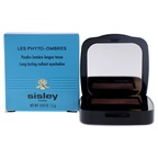 Sisley Les Phyto-Ombres Eyeshadow - 22 Mat Grape