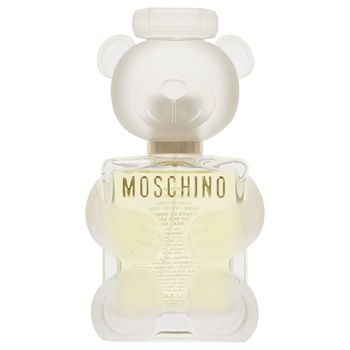 Moschino Moschino Toy 2 EDP Spray (Tester)