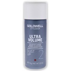 Goldwell StyleSign Ultra Volume Dust Up Powder