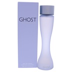 Ghost The Fragrance EDT Spray