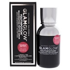 Glamglow Youthpotion Rejuvenating Peptide Serum