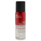 AGEbeautiful Root Touch Up Temporary Haircolor Spray - Light Intense Red Hair Color
