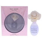 Kate Spade In Full Bloom Blush Holiday Ornament EDP Replica (Mini)