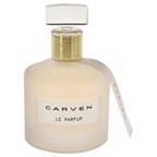 Carven Le Parfum EDP Spray (Tester)