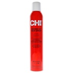 CHI Enviro 54 Firm Hold Hairspray Hair Spray