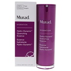 Murad Hydro-Dynamic Quenching Essence Treatment