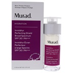 Murad Invisiblur Perfecting Shield SPF 30 Cream