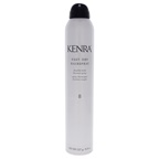 Kenra Fast-Dry Hairspray