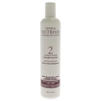Nutri-Ox Chemically-Treated Hair Conditioner