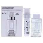 Clinique ID Dramatically Different Hydrating Jelly + Active Cartridge Concentrate - Uneven Skin Tone Moisturizer