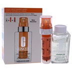 Clinique ID Dramatically Different Hydrating Jelly + Active Cartridge Concentrate - Fatigue Moisturizer