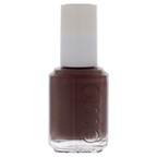 Essie Nail Lacquer - 807 Dont Sweater It Nail Polish