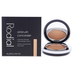 Rodial Airbrush Concealer - Key West