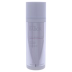 Babor Calming Rx Soothing Cleanser