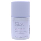Babor Calming Rx Soothing Cream Rich