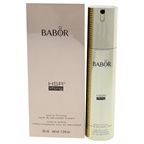Babor HSR Lifting Extra Firming Neck and Decollete Cream