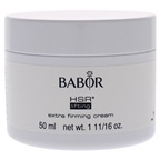 Babor HSR Lifting Extra Firming Cream