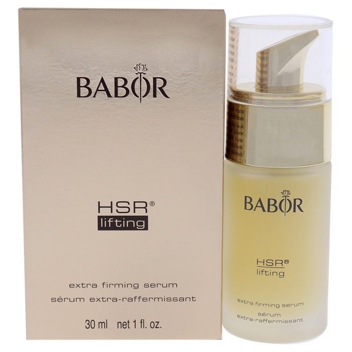 Babor HSR Lifting Extra Firming Serum