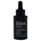 Babor Doctor PRO - Growth Factor Concentrate Serum