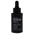 Babor Doctor PRO - Growth Factor Concentrate Serum