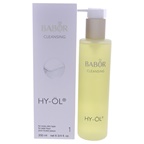 Babor Cleansing HY-OL Cleanser