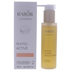 Babor Phytoactive Reactivating Cleanser