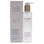 Babor Cleansing Thermal Toning Essence