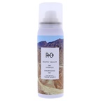 R+Co Death Valley Dry Shampoo