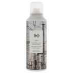 R+Co Grid Structural Hold Setting Spray Hair Spray