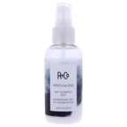 R+Co Spiritualize Dry Shampoo Mist