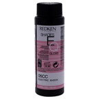Redken Shades EQ Color Gloss 05CC - Electric Shock Hair Color