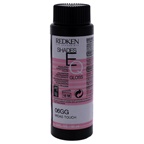 Redken Shades EQ Color Gloss 06GG - Midas Touch Hair Color