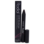 Rodial Suede Lips - After Hours Lipstick