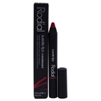 Rodial Suede Lips - Overdressed Lipstick