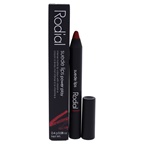 Rodial Suede Lips - Power Play Lipstick