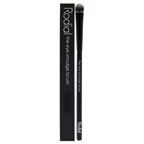 Rodial The Eye Smudge Brush