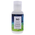 R+Co Atlantis Moisturizing B5 Conditioner by R + Co for Unisex - 2.0 oz Conditioner