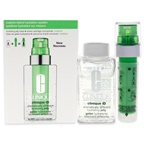 Clinique ID Dramatically Different Hydrating Jelly + Active Cartridge Concentrate - Irritation Moisturizer