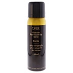 Oribe Airbrush Root Touch-Up Spray - Blonde Hair Color