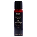 Oribe Airbrush Root Touch-Up Spray - Red Hair Color