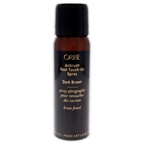 Oribe Airbrush Root Touch-Up Spray - Dark Brown Hair Color