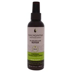 Macadamia Oil Thermal Protectant Spray Hair Spray