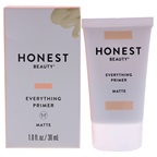 Honest Everything Primer - Matte