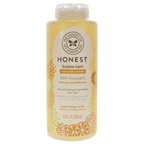 Honest Bubble Bath Everyday Gentle - Sweet Orange Vanilla