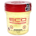 Ecoco Eco Style Gel - Argan Oil
