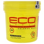 Ecoco Eco Style Gel - Colored Hair